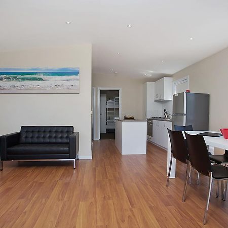 Portland Holiday Village Luaran gambar