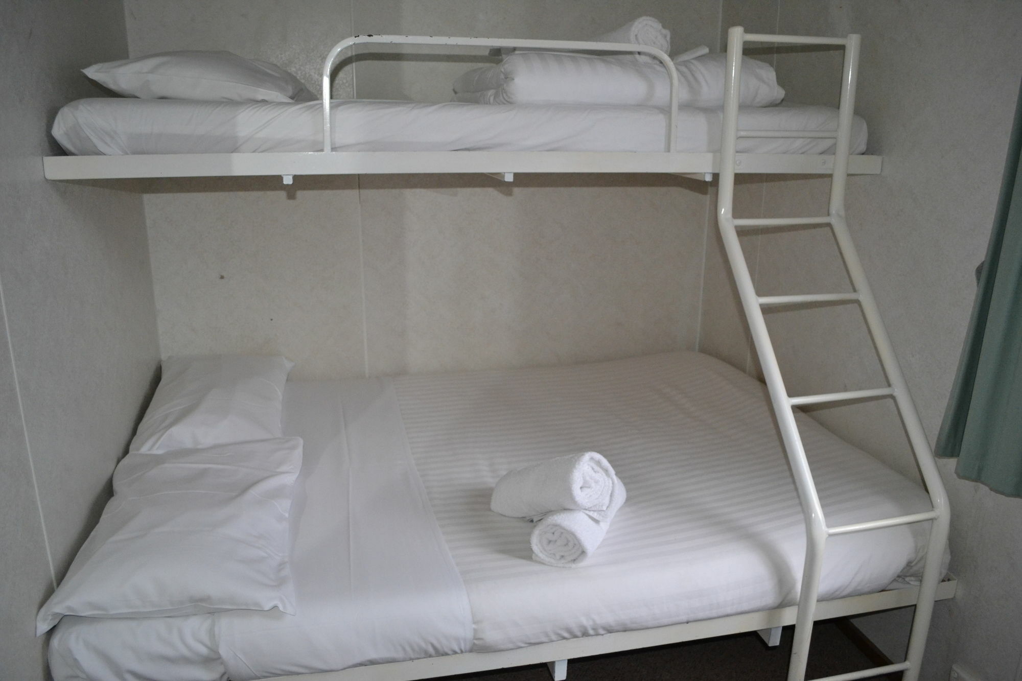 Portland Holiday Village Luaran gambar
