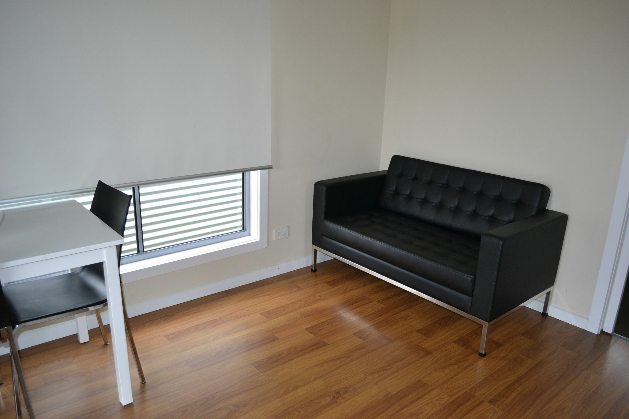 Portland Holiday Village Luaran gambar