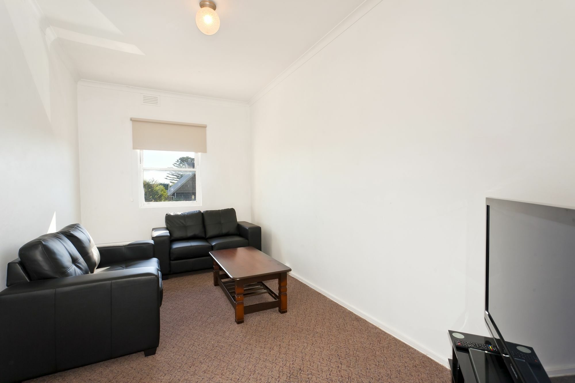 Portland Holiday Village Luaran gambar